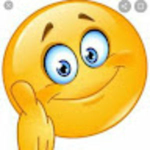 Meet your Posher, Susy